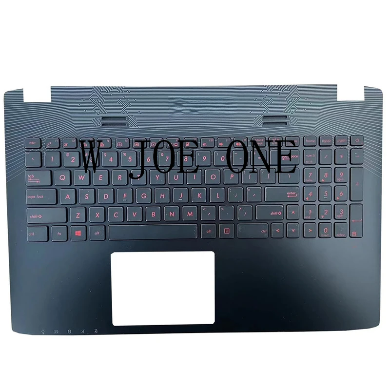 a-palmrest-con-tastiera-retroilluminata-per-asus-rog-gl552v-gl552vx-gl552vl-gl552vw-gl552