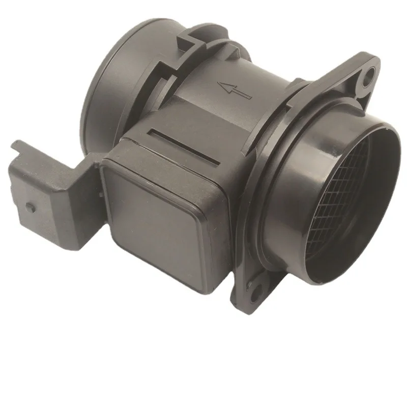 Automotive Standard…