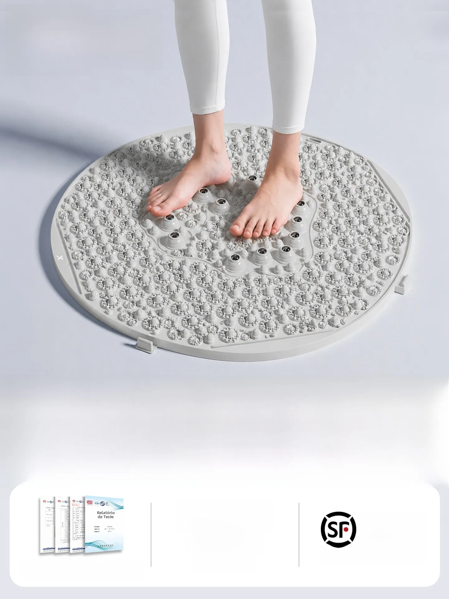 xtep-liquid-soft-gel-pressure-board-super-slow-running-in-place-running-meridian-unblocking-foot-bottom-massage-pad