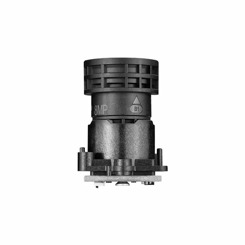 

【BRAND NEW】MIPI Communication Interface SC850SL 8MP HD Camera Module For LLM630 Compute Kit 4K Video Capture Recording