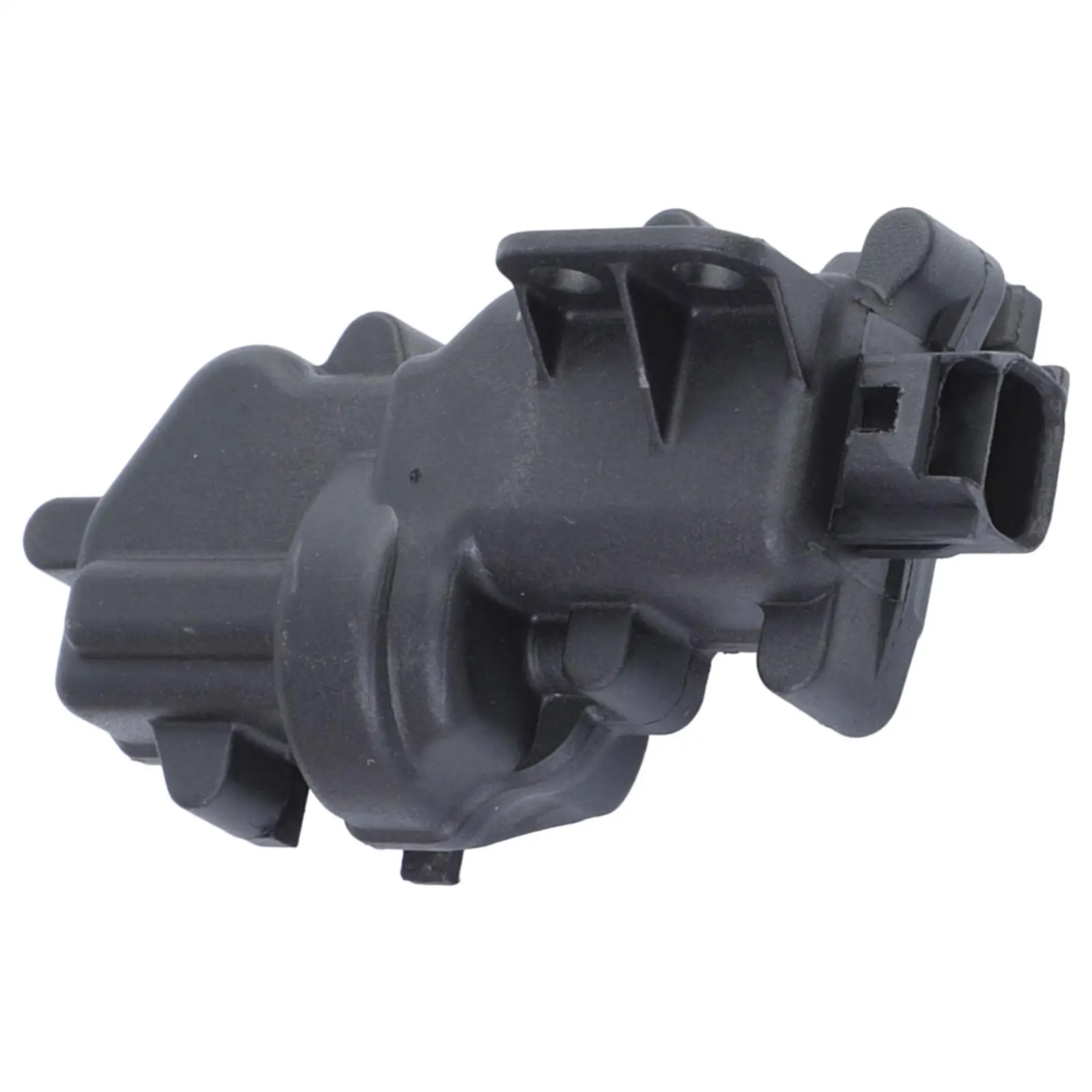 5017678AA High Performance Spare Parts Rear Tailgate Power Door Lock Actuator for Chrysler Town and Country 2001- 2008