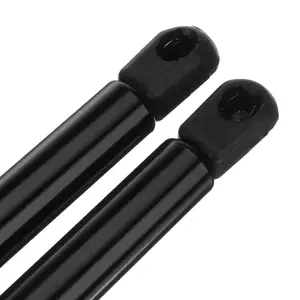 8 Hauptverkaufsaufhängung i30 - №7