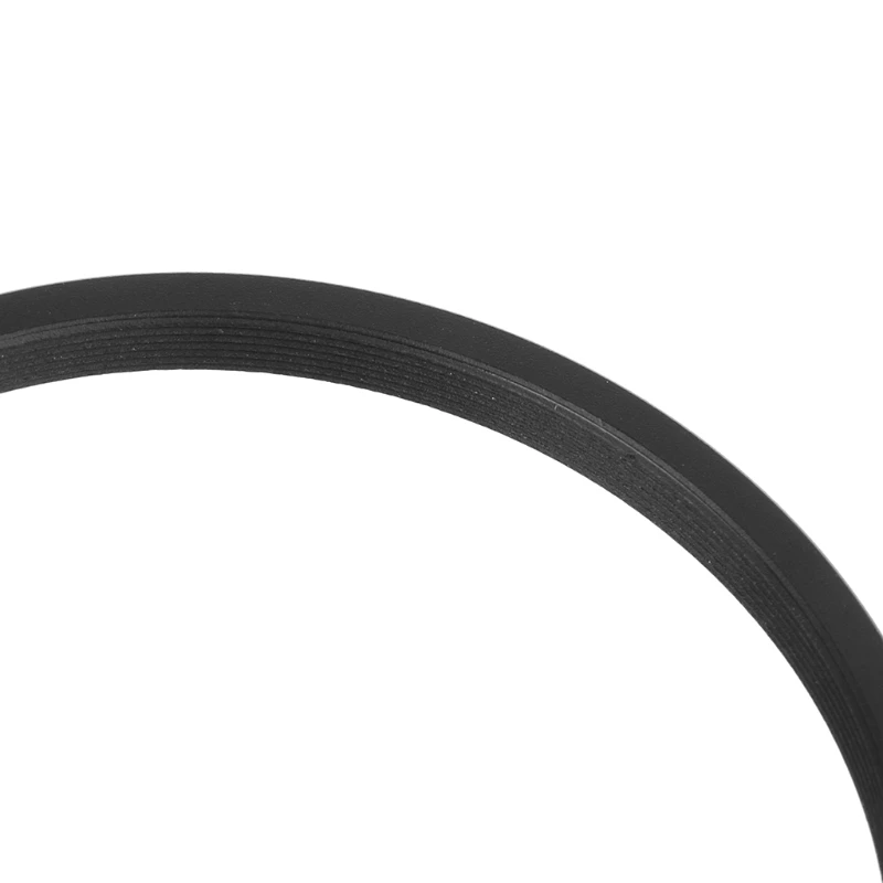 573A 82mm bis 77mm Metall Step Down Ringe Objektiv Adapter Filter Kamera Werkzeug Zubehör Neu