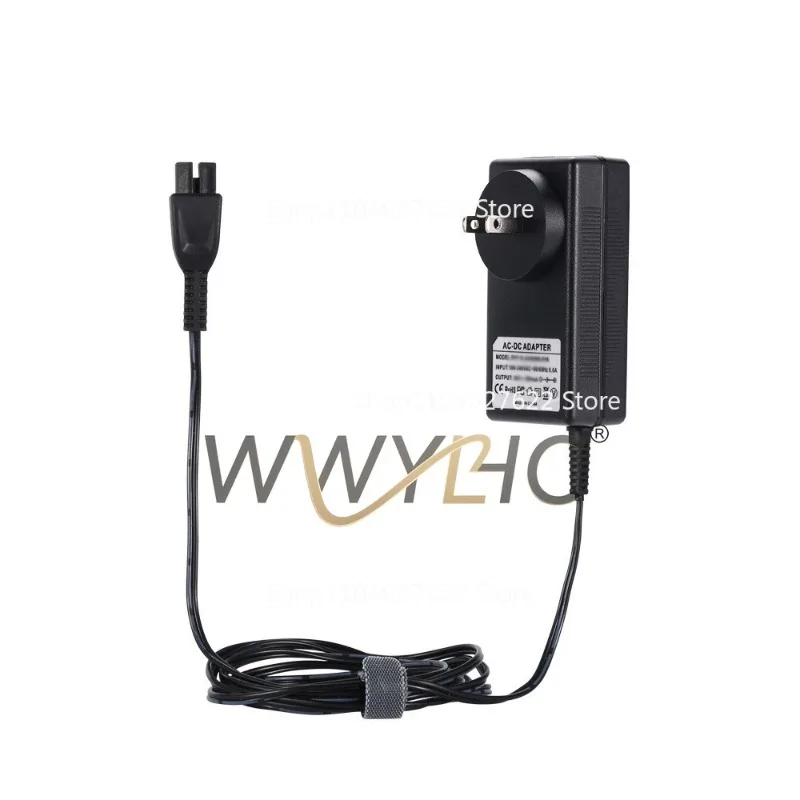 

Suitable for Kach wireless vacuum cleaner accessories VCS3 cleaner charger