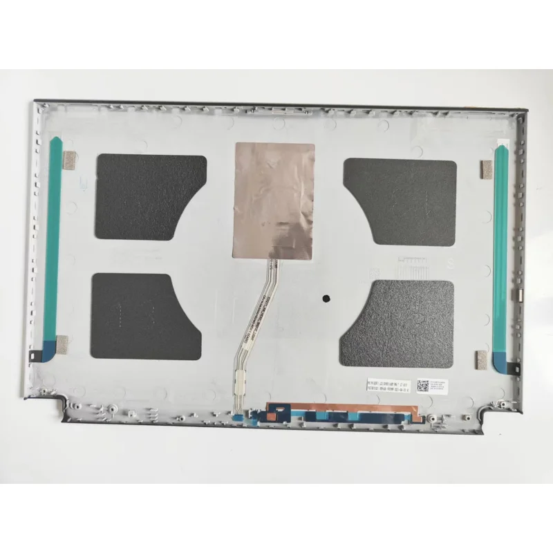 For Alienware M17R4 Rear Display Back Cover Lcd Cover Assembly A Shell 0J39T0