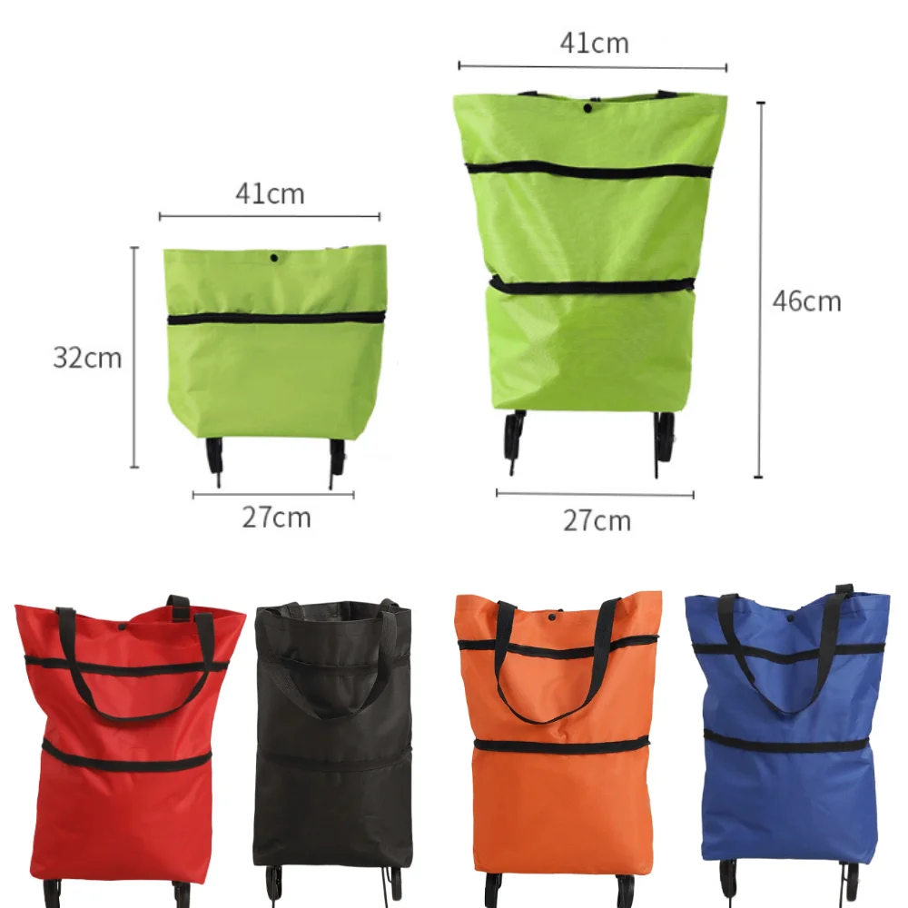 carrinho-de-compras-portatil-e-dobravel-com-rodas--carrinho-de-mao-estilo-mochila-leve-para-uso-domestico