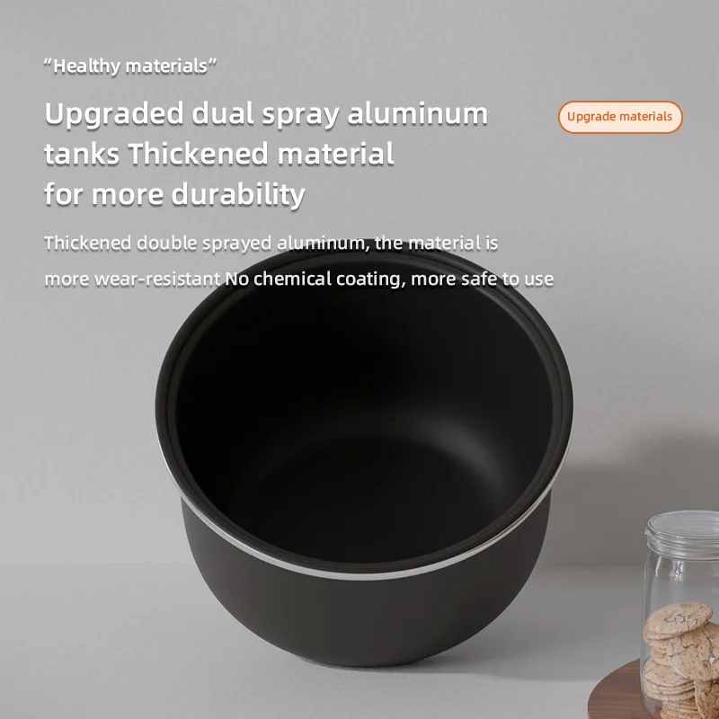 110V/220V Multicook… - image