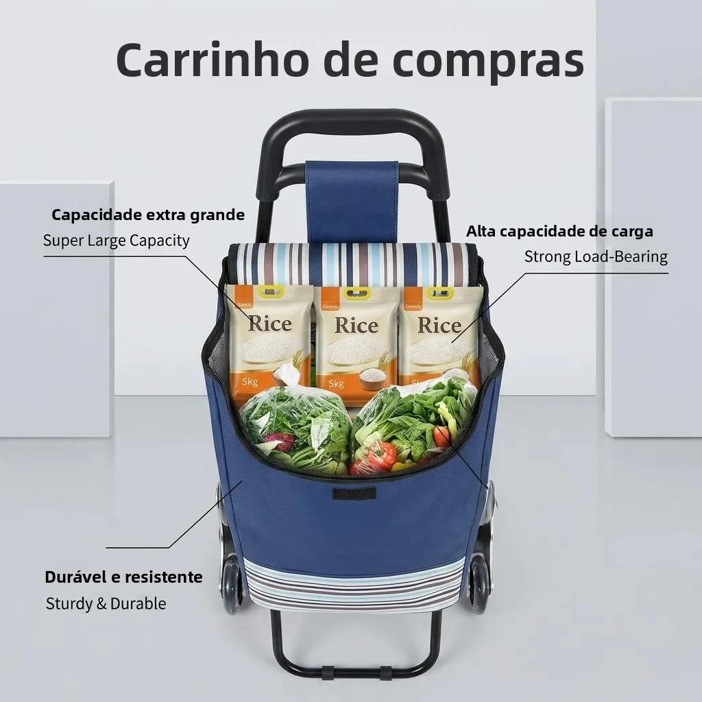 carrito-de-compras-plegable-portatil-de-acero-inoxidable-con-ruedas-de-cristal-resistentes-al-desgaste-para-subir-escaleras