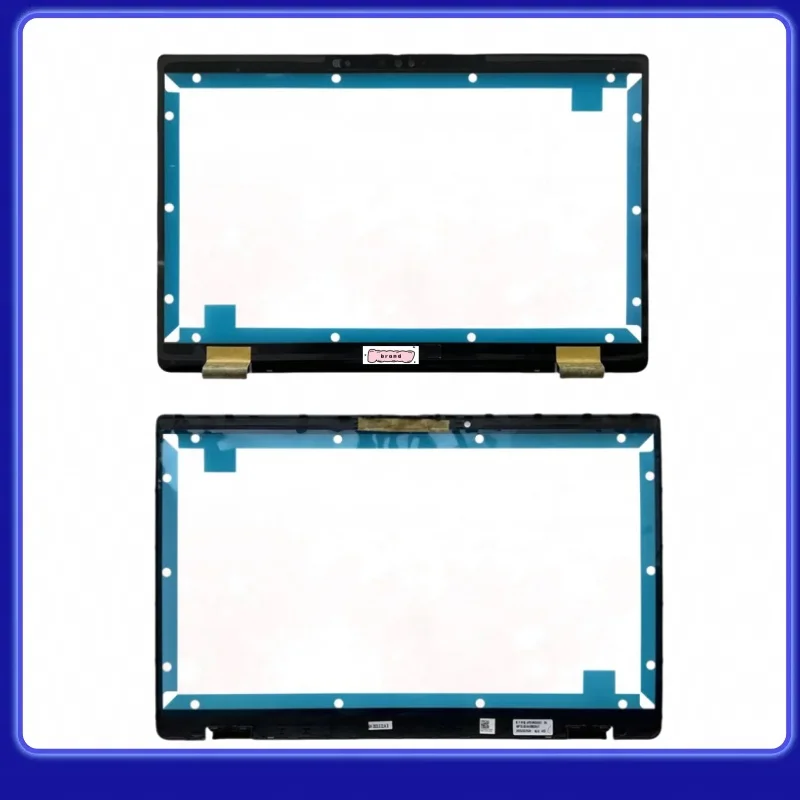 

New For Dell Latitude 7430 E7430 laptop LCD frame case screen front bezel cover shell 062RT8