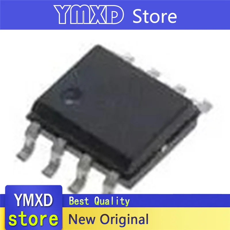 10 قطعة/الوحدة جديد الأصلي RL66 BR93L66RF-WE2 BR93L66F-WE2 SOP8 التصحيح خزان في المخزون التسليم السريع