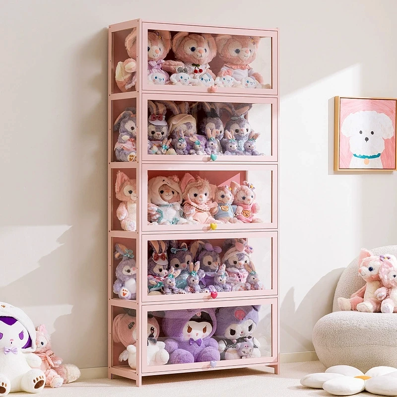 Vitrina Organizadores Gabinete Display Cabinet Organizers Cabinets Living Room Furniture Meuble Cocina Vetrina Esposizione