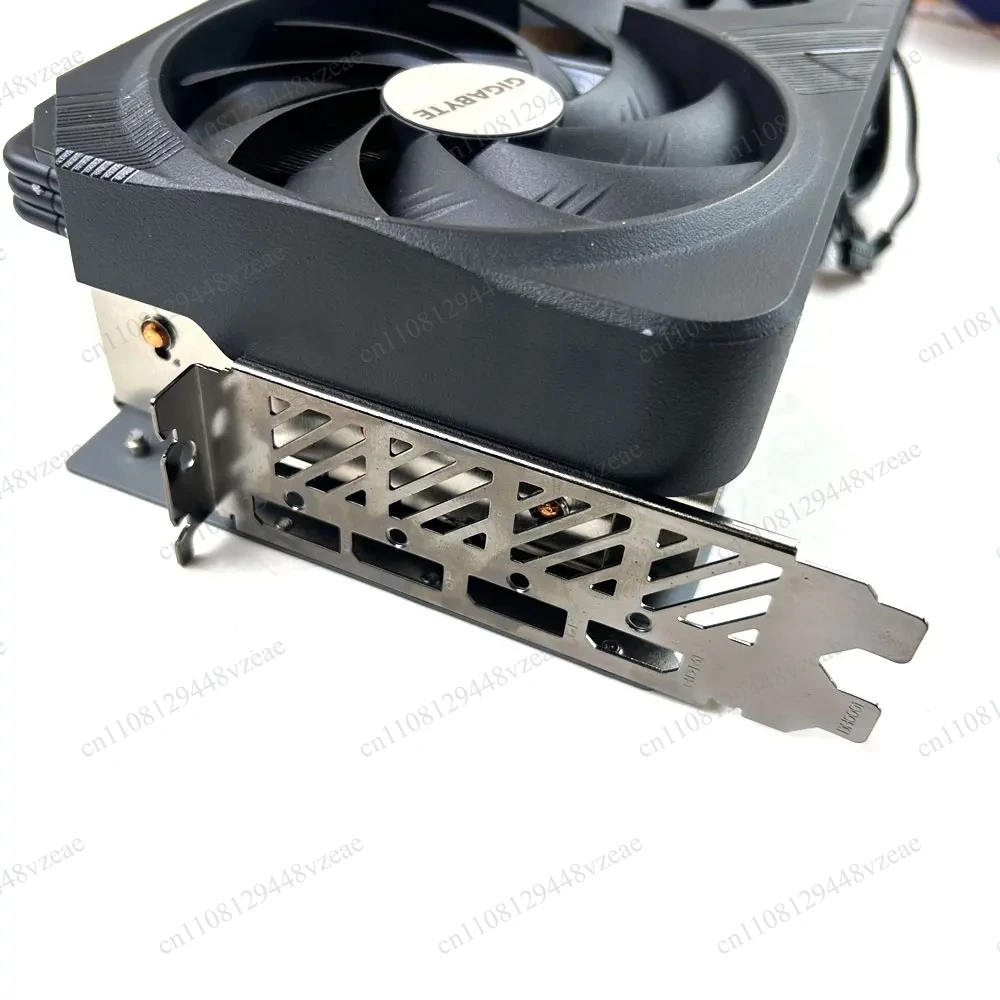 Original Cooling Fan For  Gigabyte GeForce