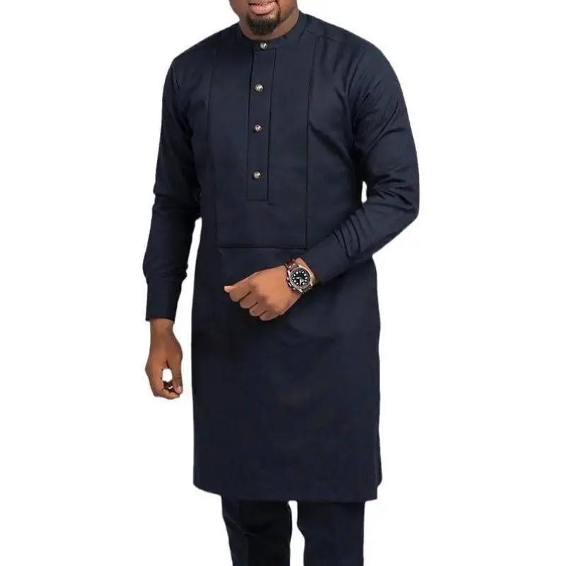 

Новые комплекты одежды NS, мужская повседневная спортивная футболка Seven Sve Length orts, осенний сезон Faion, удобная, дышащая