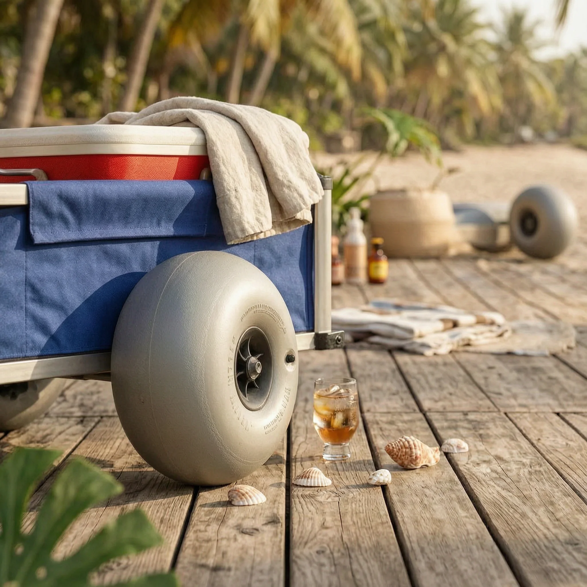 pvc-beach-wheel-spoke-reinforced-12-inch-beach-wheels-12-inch-trolley-wheel-textured-sand-wagon-low-pressure
