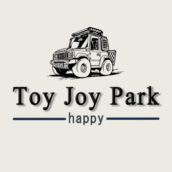 Shop1104675247 Store