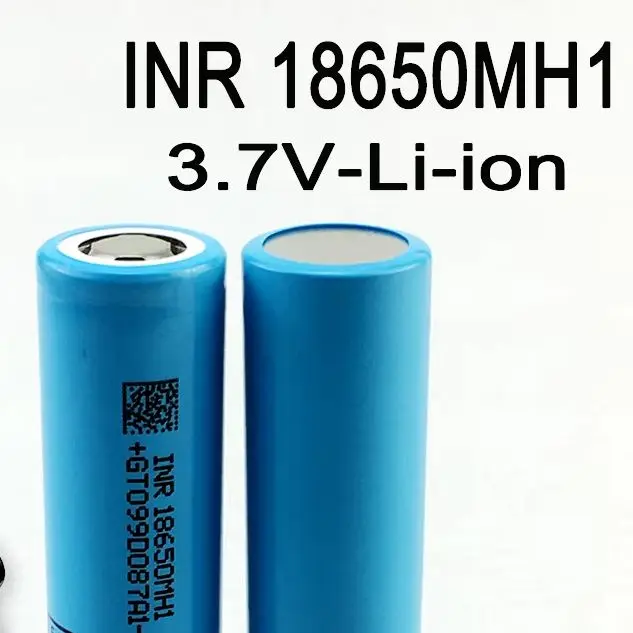2000/3200Mah Real C…