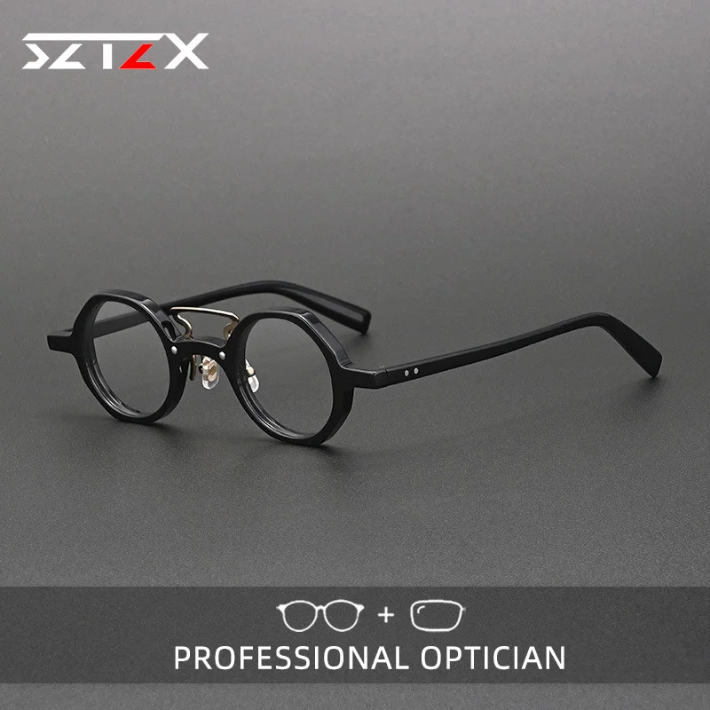 occhiali-da-lettura-progressivi-sztzx-alla-moda-colorati-anti-luce-blu-anti-riflesso-in-acetato-durevole-per-miopia