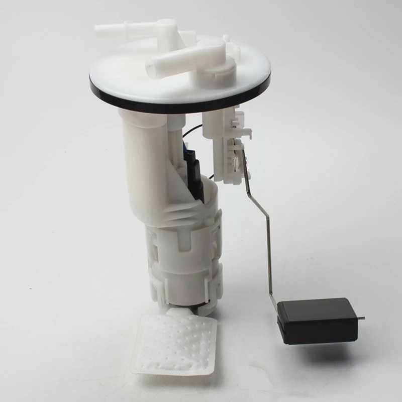 Fuel Pump Module Assembly 23210B1010 2321097201 23210-B1010 23210-97201 For Daihatsu Sirion M1 YRV M2 MOVE L9 Cuore