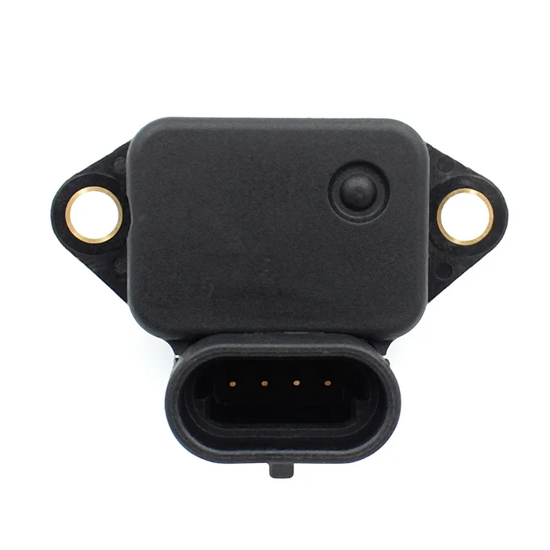 Well 0872679 12140872679 MHK101040 Intake Manifold Pressure Sensor For Mini Cooper R50 S R52 S R53 2002-2006 Parts