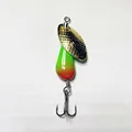 1pcs