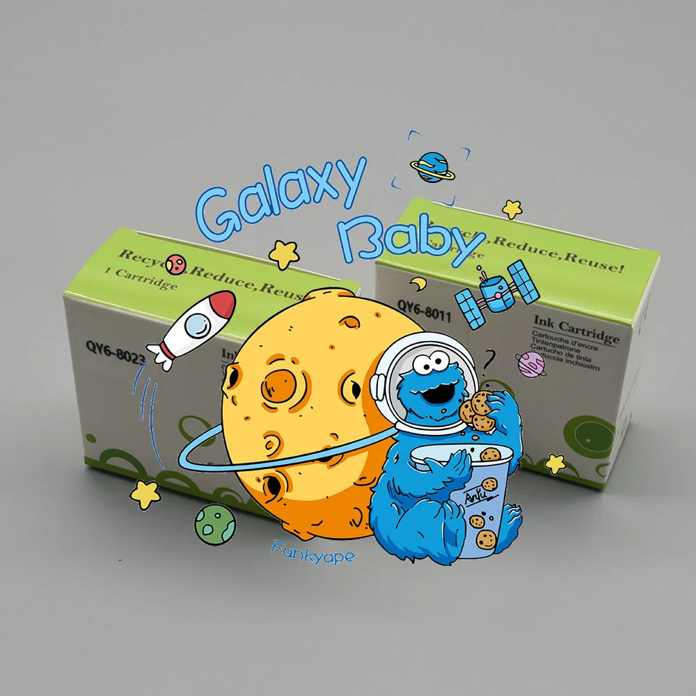 

Compatible QY6-8011 QY6-8023 Print head for Canon Pixma G1510 G2510 G3510 G4510 G3500 G2500 G1500 G4500 G1501 G2501 G3501 G4511