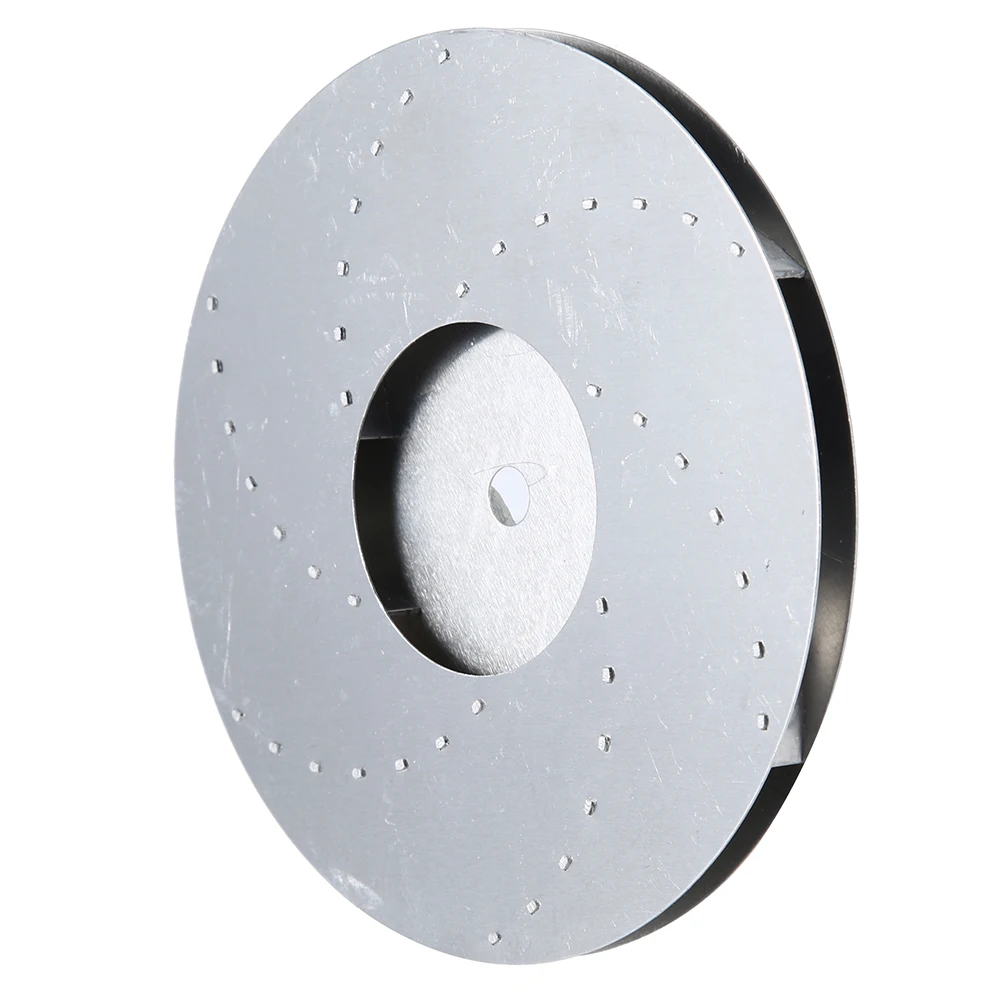 مروحة دوارة مكنسة كهربائية مكنسة كهربائية شفرة مروحة دوارة محرك مكنسة كهربائية ملحقات مكنسة كهربائية مروحة دوارة