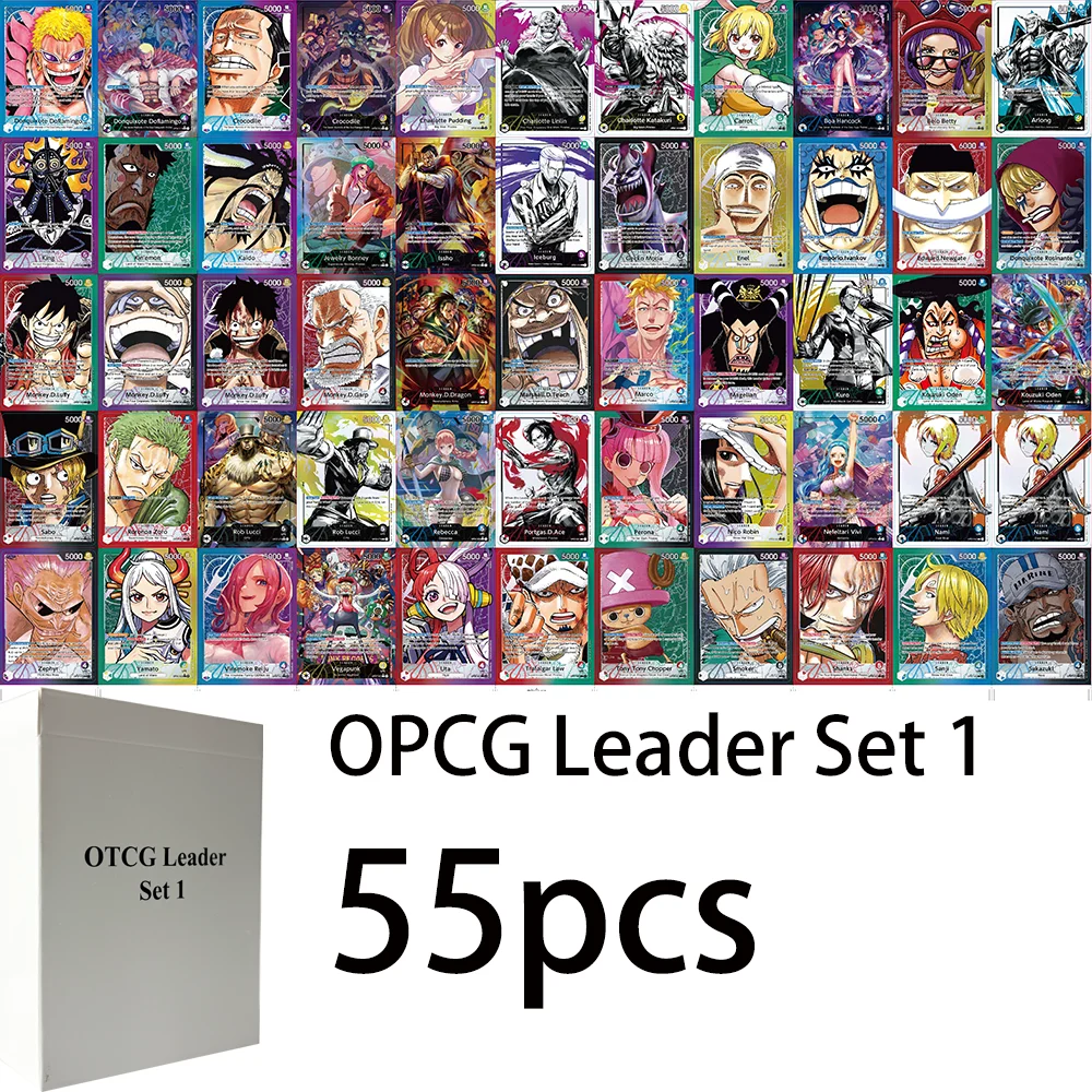 55 ชิ้น/ชุด การ์ดเกมคลาสสิกวัน - Board Game English บทวิจารณ์และราคา