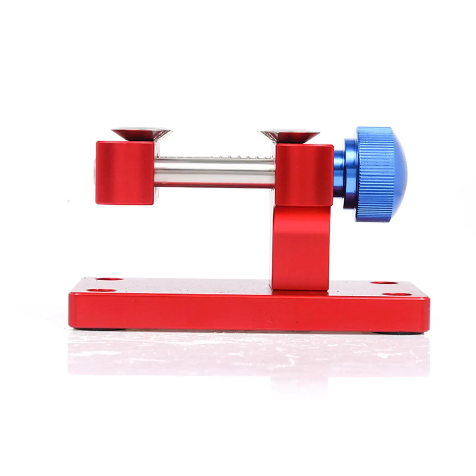 Professional Watch Bezel Opener, Removal Baffle Ring Remover for Watchmaker Amateurs Jewelers Parts Watches Maintenance