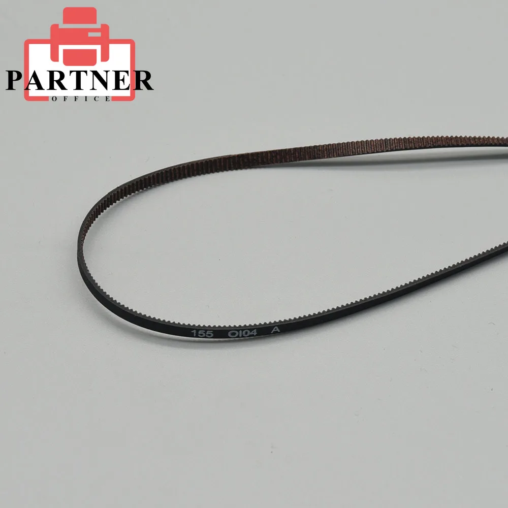 

Новый ремень для принтера EPSON ET-15000 L14150 L14158 EW-M5610FT