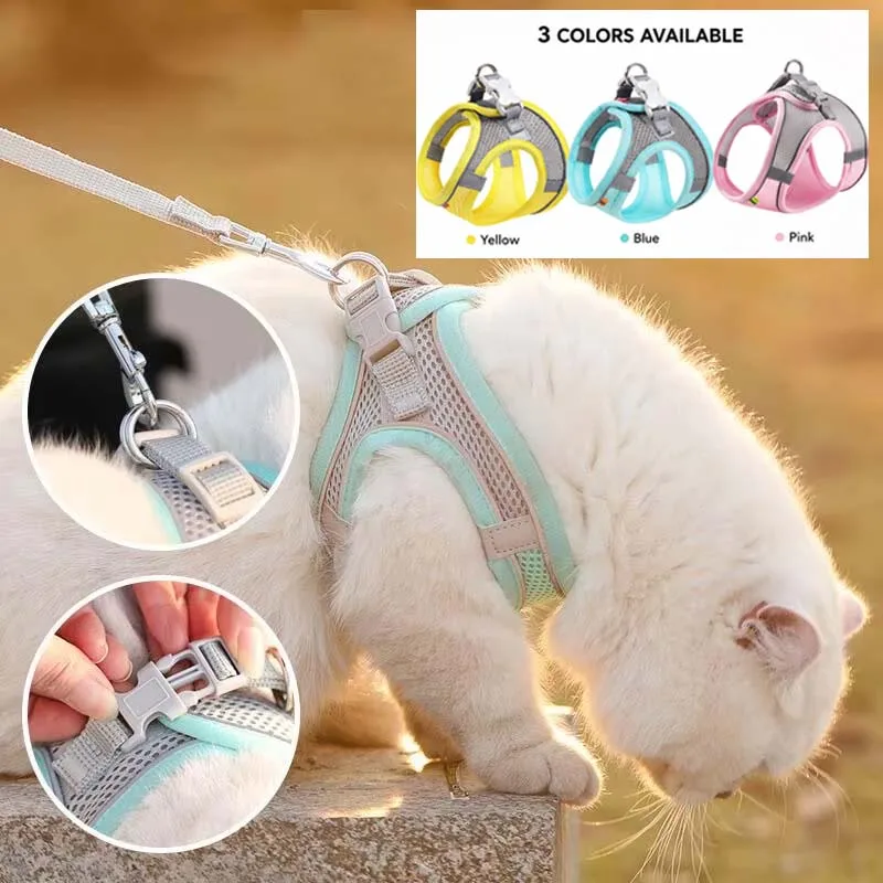 Chaleco Ajustable