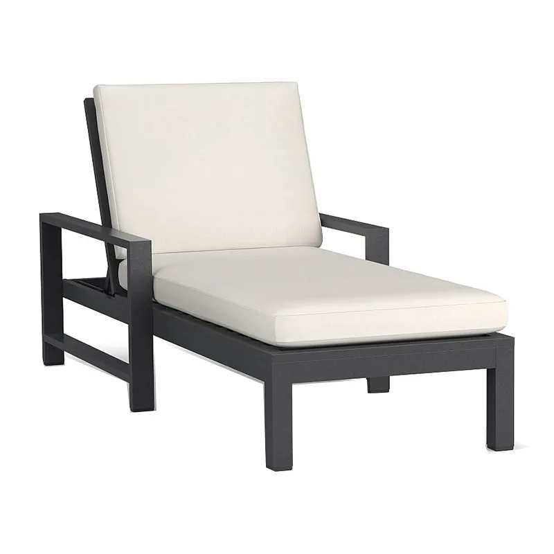 

Outdoor, solid wood, bed, recliner, leisure, furniture combination