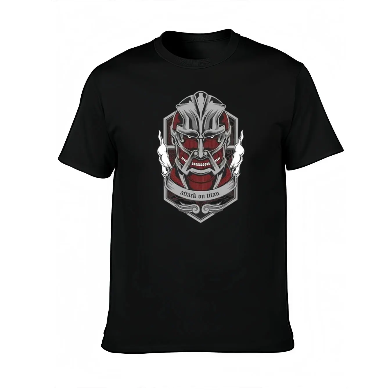 camiseta-masculina-100-algodao-macio-com-estampa-grafica-attack-on-titan-para-uso-casual-ao-ar-livre-e-presente-de-natal
