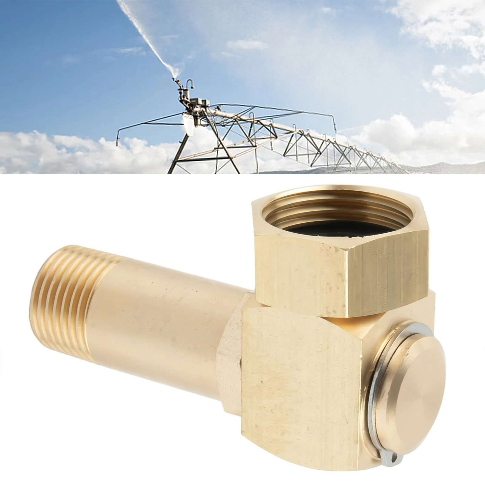 

Адаптеры для шлангов, латунные соединительные элементы, запасные части для оборудования для полива, адаптеры для садовых шлангов, аксессуары для уличных инструментов