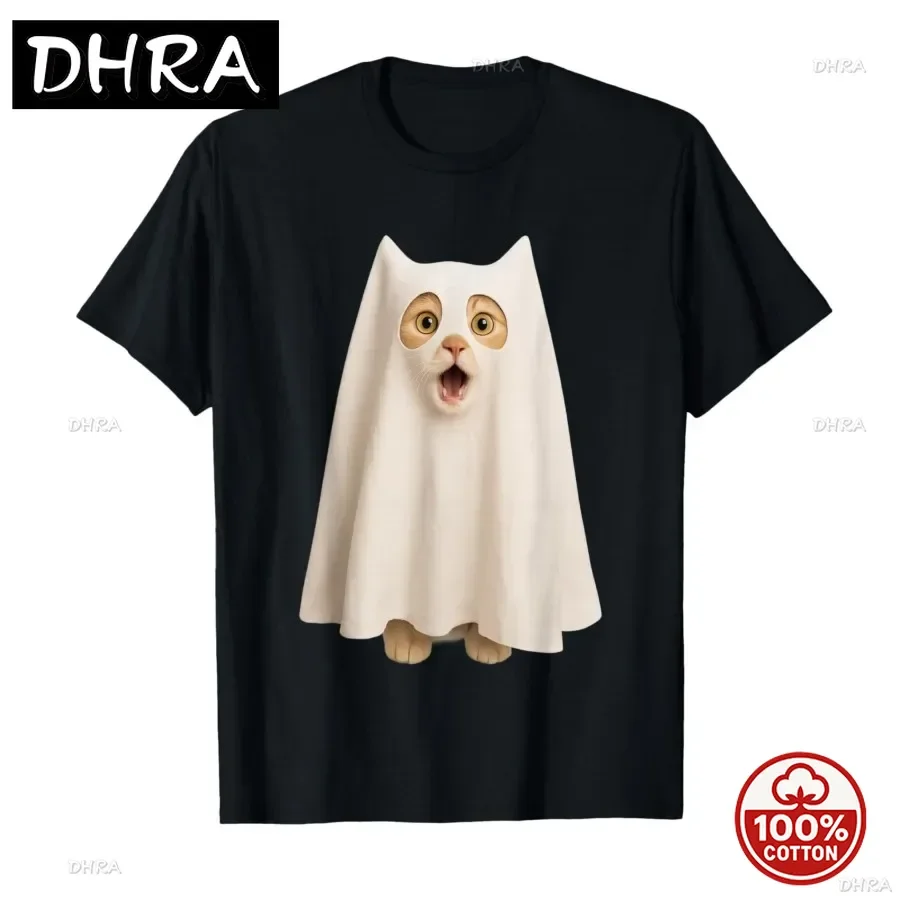 

Summer Vintage Fashion Women's Clothes Y2k Clothing Short Sleeve Aesthetics Printed T-shirt Top New Arrival Hot Sale