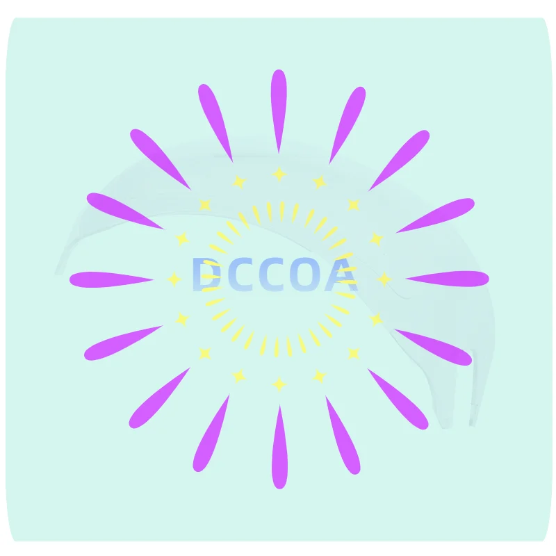 

Автоматически затемняющаяся сварочная маска-шлем с линзой для защиты от света, солнечная линза для сварочного аппарата