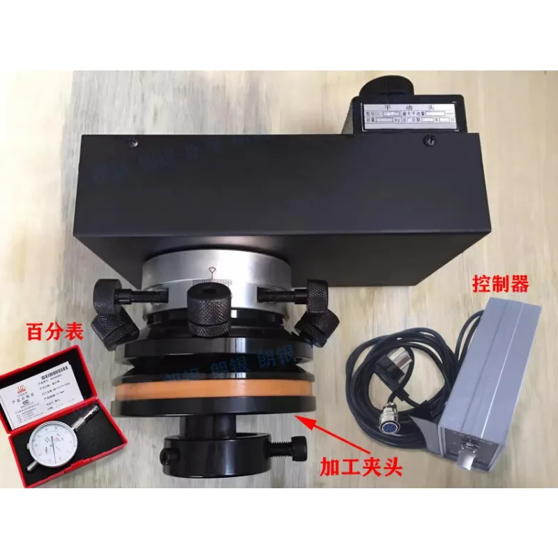 

Электрическая импульсная искровая машина, переводная головка, поворотная головка, автоматическая механическая