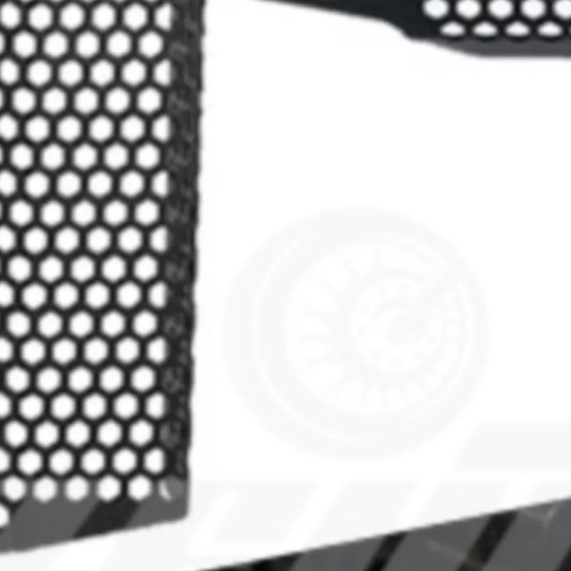 

Motorcycle Aluminum Radiator Grill Guard Grille Protector Cover For Honda CB 1000 R CB1000R Neo Sports Cafe 2021 2022 2023 2024