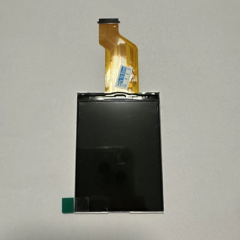 For Samsung PL70 PL150 PL170 PL210 ST72 ST150 LCD Display Screen Camera Detail Replacement Accessory Replace Spare Parts