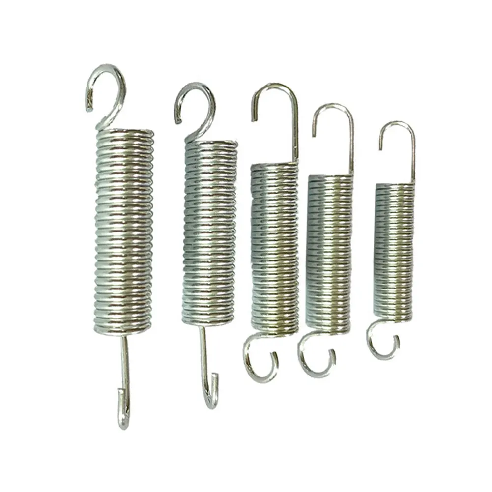 56801-5 Compound Spring Set for Corona TP6830 TP6850 TP6870 TP5850 AC90000 Tree Pruners Designed to Restore Cutting Power