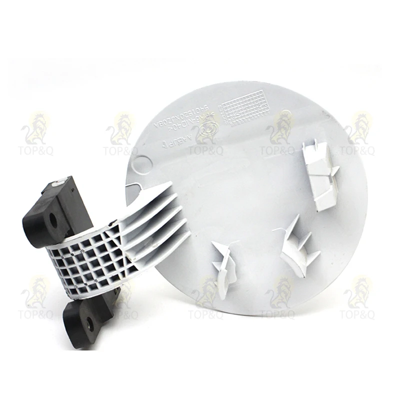 Fit for Great Wall Voleex c50 fuel filler cap fuel tank cap fuel tank outer baffle fuel tank door auto parts