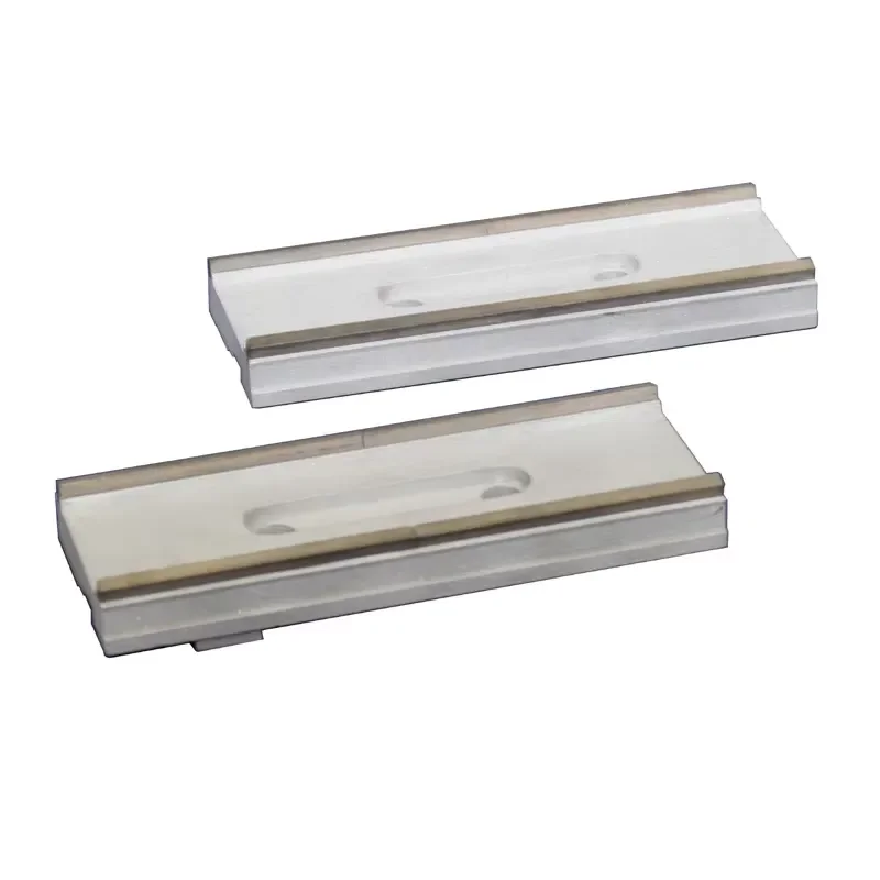 Long-Lasting H70 Sunnen Diamond Honing Stone Customizable OEM Sharpening Abrasive Tool