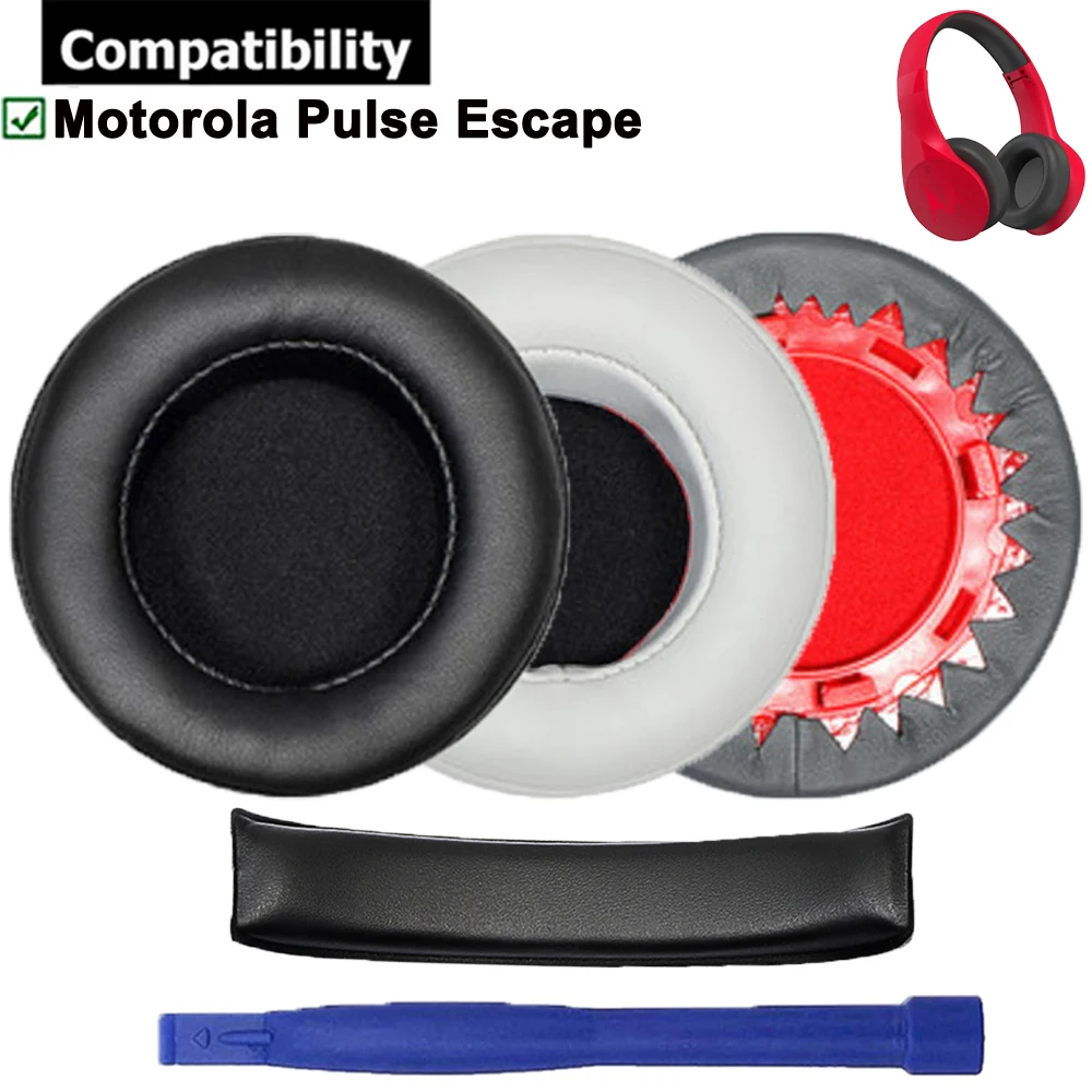 حامل لسماعة الرأس حامل سماعة الألومنيوم دعم بار مرنة مسند الرأس ABS الصلبة قاعدة لجميع فيليبس سماعة المسلسلات