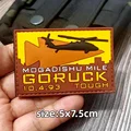 TH716-GORUCK