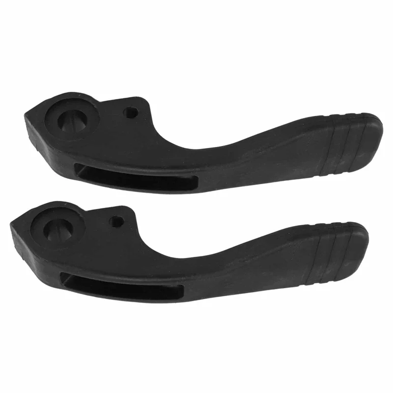 

Rare Outboard Motor Gear Shift Handle 63V-44111-02 For Outboard Motor 2T 9.9/15HP Boat Accessories Parts Accessories 2Pie