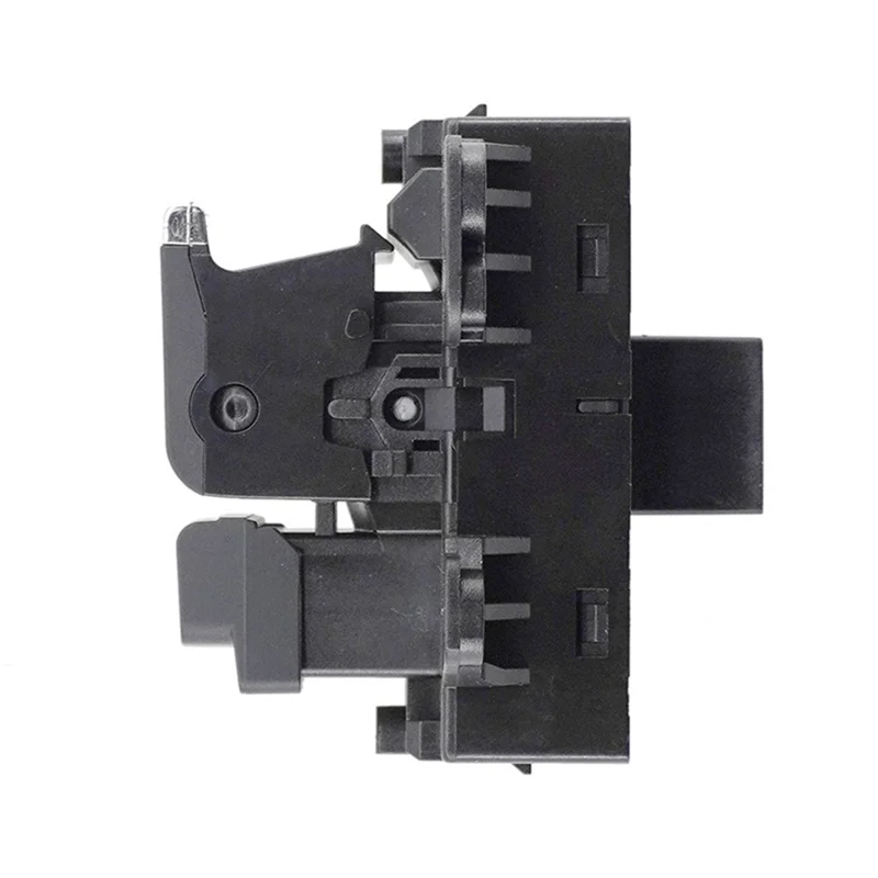 

Для Honda Avancier 2019 2020, кнопка автоматического ручного тормоза, переключатель стояночного тормоза, автомобильные аксессуары 35355-TXE-H01-A08Q