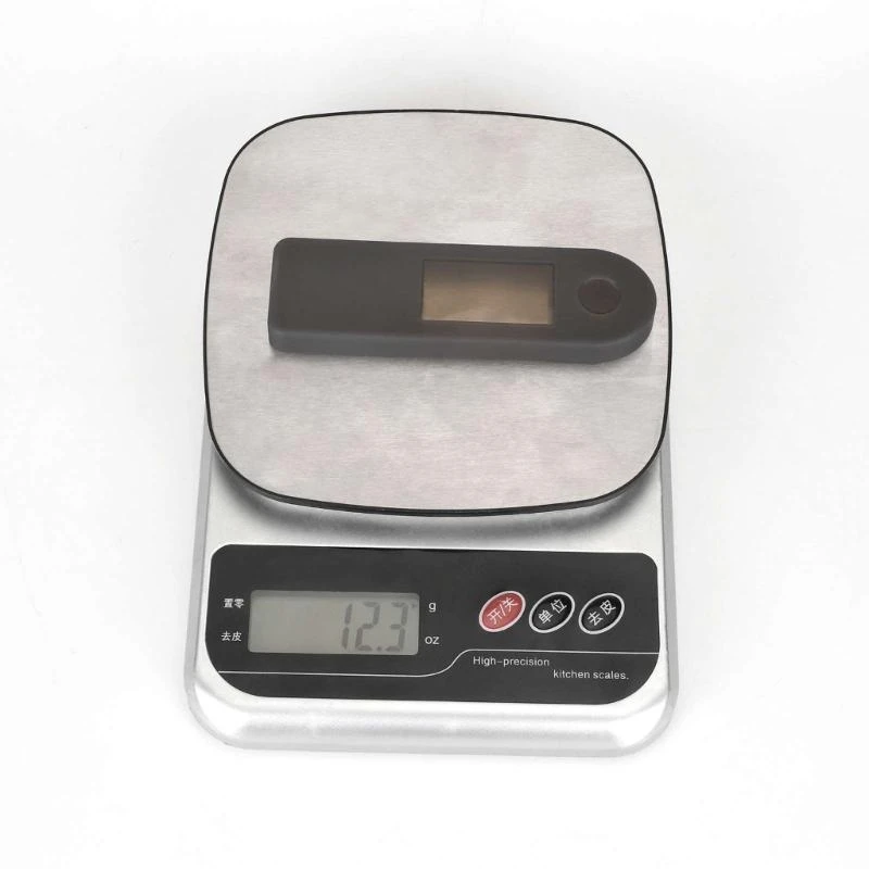 

Watertight Dashboard Cover Scooter Silicone Protective Case for Electric Scooter