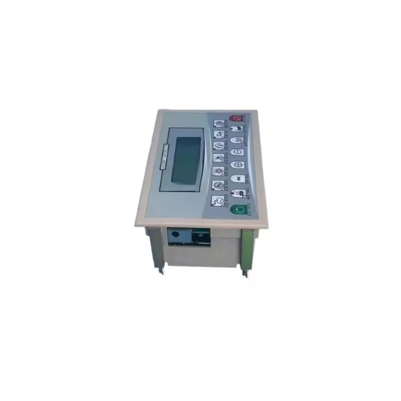SK319 Commercial Laundry Controller for Hotels And Hospitals Automatic Washing Machine Management System Hot Sale