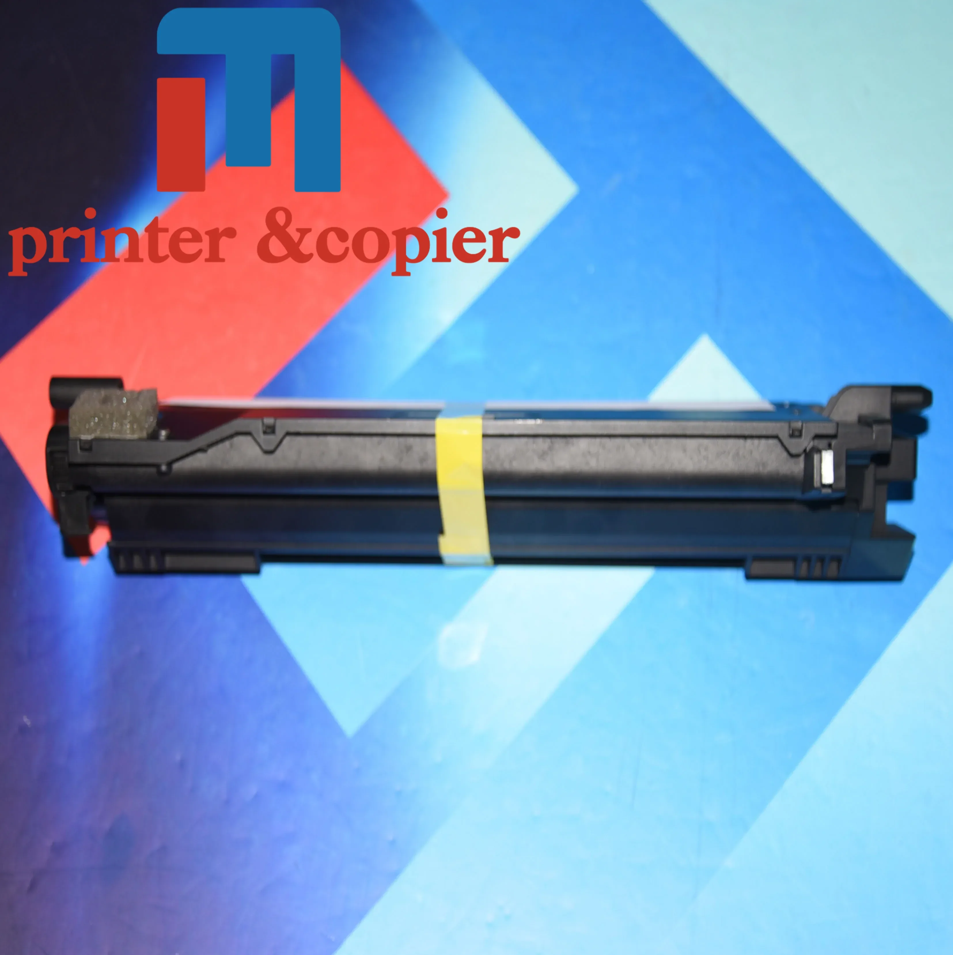 FM3-9263-000 Developing unit for Canon iR 2520 2525 2530 IR2520 IR2525 IR2530 with out developer