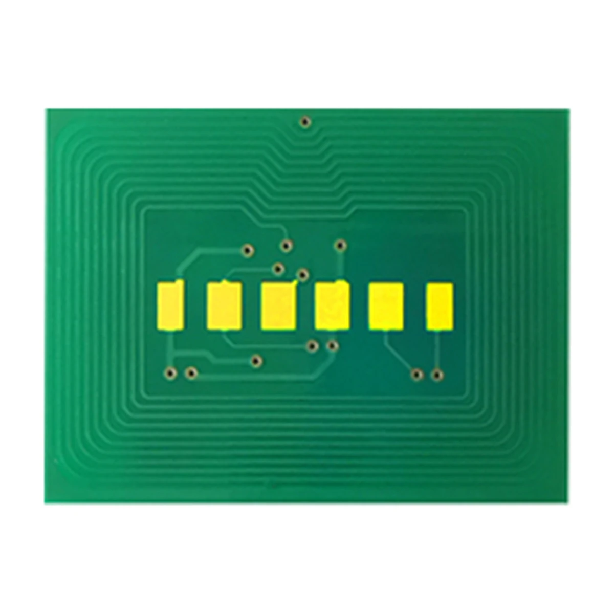 Toner Chip Refill Kits Reset FOR OKI DATA OKIDATA OKI-DATA 44059229 44059230 44059231 44059232 for Oki data ES8460/ES8460MFP