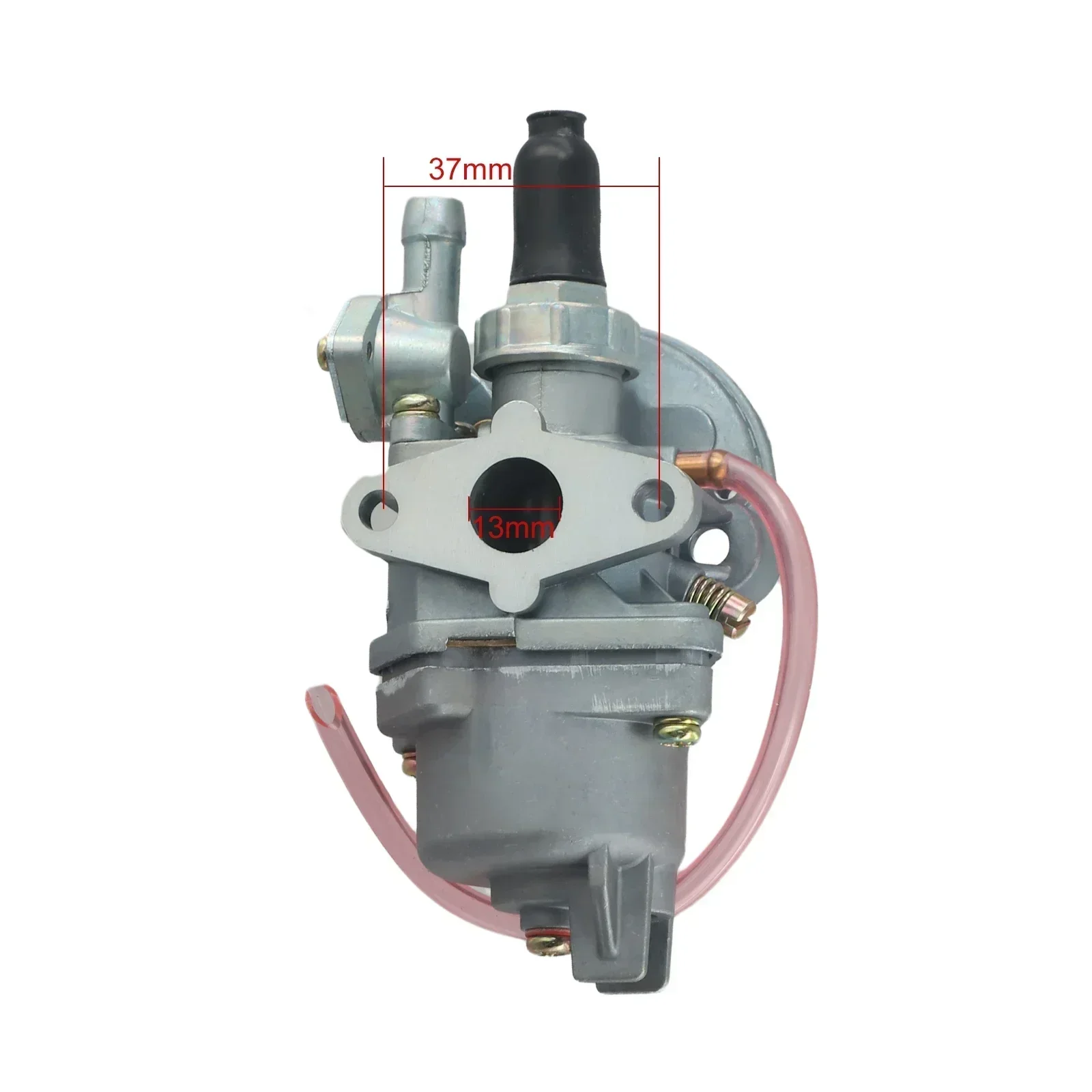 Carburatore Con Guarnizione Per Zenoah G4K G45L G45 BC4310 Decespugliatore String Trimmer Accessori Utensili Elettrici Da Giardino
